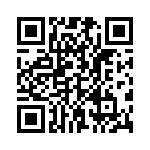 GSM24DRTH-S13 QRCode
