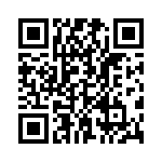 GSM24DRTI-S13 QRCode