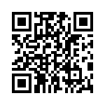 GSM24DRTS QRCode