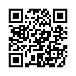 GSM24DRXS QRCode