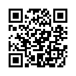 GSM24DRYI QRCode