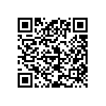GSM24DSES-S243 QRCode