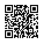 GSM24DSXH QRCode