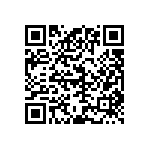 GSM24DTAD-S189 QRCode