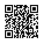 GSM24DTAN QRCode