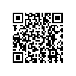 GSM24DTAS-S189 QRCode