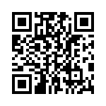 GSM24DTBS QRCode