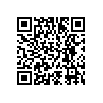 GSM24DTKN-S288 QRCode