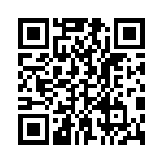 GSM24DTMD QRCode