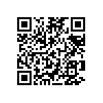 GSM24DTMN-S189 QRCode