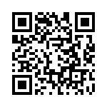 GSM25DRAI QRCode