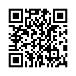 GSM25DRAN QRCode