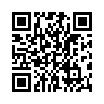 GSM25DRKF-S13 QRCode