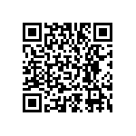 GSM25DRMT-S288 QRCode