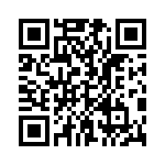 GSM25DRSH QRCode