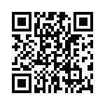 GSM25DRTH-S13 QRCode