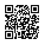 GSM25DRTI QRCode