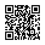 GSM25DRUH QRCode