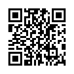 GSM25DRUS QRCode