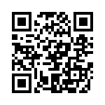 GSM25DRYI QRCode