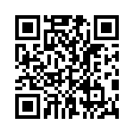 GSM25DSAH QRCode