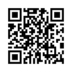 GSM25DTAH QRCode