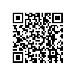 GSM25DTAI-S189 QRCode