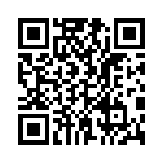 GSM25DTAI QRCode