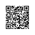 GSM25DTAT-S189 QRCode