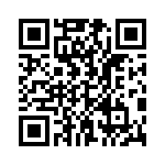 GSM25DTBT QRCode