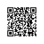 GSM25DTMD-S189 QRCode