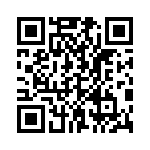 GSM25DTMH QRCode