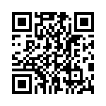 GSM25DTMN QRCode