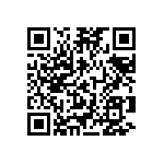 GSM25DTMS-S189 QRCode