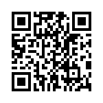 GSM28-24G QRCode