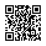 GSM28DREN QRCode