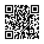 GSM28DRKH-S13 QRCode