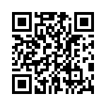 GSM28DRST QRCode