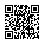 GSM28DRTH-S13 QRCode