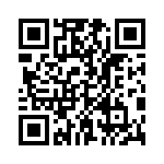 GSM28DRXS QRCode