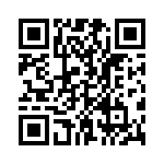 GSM28DRYH-S13 QRCode