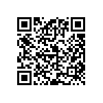 GSM28DSEF-S243 QRCode