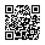 GSM28DSEI QRCode