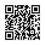 GSM28DTAN QRCode