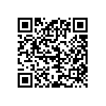 GSM28DTAT-S189 QRCode