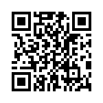 GSM28DTAT QRCode