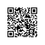 GSM28DTBD-S189 QRCode