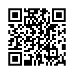 GSM28DTBI QRCode