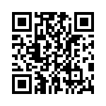 GSM28DTKS QRCode