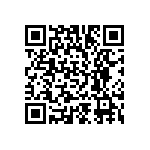 GSM28DTKT-S288 QRCode